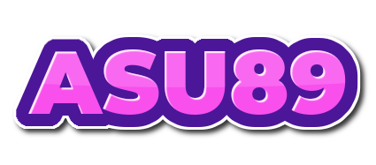 ASU89 ➤ As U Like It! Top Up Game Online Sesukamu – Proses Kilat, Harga Oke, Saldo Langsung Penuh! Main Makin Happy!